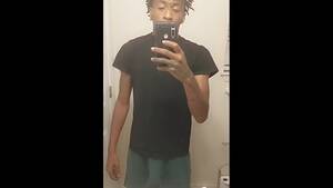 monster cock prints - Big Dick Print - Pornhub.com