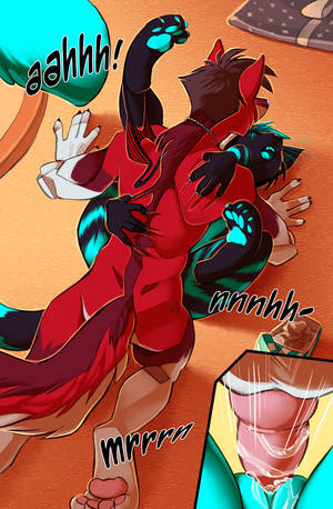 Furry Kitty Sex - Fur Affinity is the internet's largest online gallery for furry, anthro,  dragon, brony art work and more!