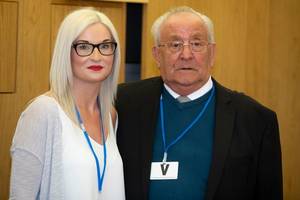 Forced Schoolgirl Porn - Mental healthSuicidal man killed himself after being sent home from  hospital and advised to walk his dogTraumatised family hit out at Nicola  Sturgeon over ...