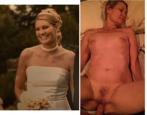 Dressed Undressed Bride Porn - Dressed undressed bride | MOTHERLESS.COM â„¢