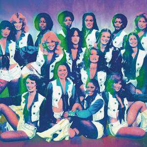 group sex drunk grand ledge - Sex, Scandal, and Sisterhood: Fifty Years of the Dallas Cowboys Cheerleaders