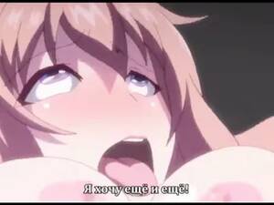 anal anime gangbang - Free Hentai Gangbang Porn | PornKai.com