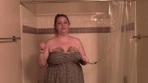 homemade enema sex - How To Give Yourself A Deeper/Higher Enema With Sex Coach Nikki