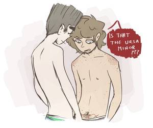 Gravity Falls Dipper Gay Porn - â˜†parapinesâ˜† Â· BlogGravity FallsSearchingNormanSearch