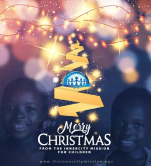Ashlyn Letizzia Lesbian - Celebrating the Season of Giving with Chris Oyakhilome â€“ Chris Oyakhilome  Foundation International (COFI)