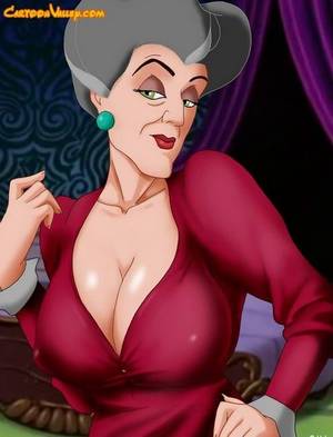 Disney Characters Xxx Porn - LA CENICIENTA XXX - 4 ColecciÃ³n de dibujos porno de La Cenicienta no aptos  pa crios