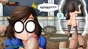 Bioshock - Page 48 | witchking00-comics/bioshock-infinite | Erofus - Sex and Porn  Comics