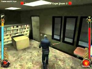 3d Porn Vampire Masquerade - Vampire: The Masquerade â€“ Bloodlines âˆ™ Porn shoot gone wrong! - YouTube