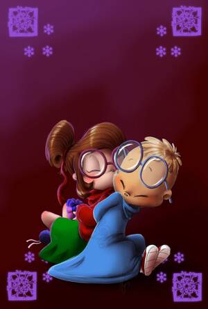 Alvin And The Chipmunks Jeanette Porn - 59 Simon ideas | alvin and the chipmunks, chipmunks, the chipettes