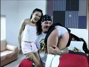 asian teenager anal - Free Asian Teen Anal Porn | PornKai.com