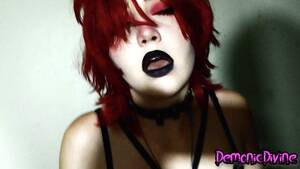 Goth Porn Movies - Goth Porn Videos - XXX Porn Tube, Free Porno Movies - NicePorn.Tv