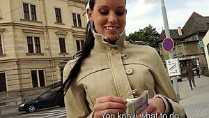 classy girl tea - Tea jul Porn Videos @ PORN+, Page 9