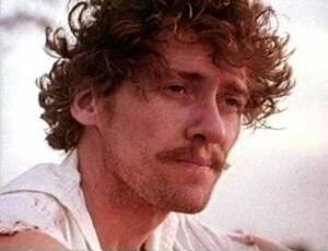 Katie Holmes Hardcore - John Holmes' Wild, Short Life As The 'King Of Porn'