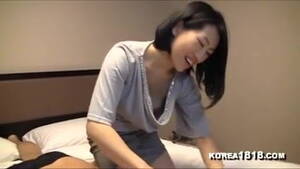 Korean Porn Massage - Korean girl anma massage - XXXi.PORN Video