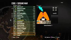 Black Ops 3 Porn Xxx - racist porn