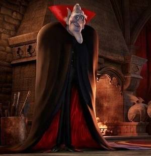 Mummy Hotel Transylvania 2 Porn - https://static.tvtropes.org/pmwiki/pub/images/