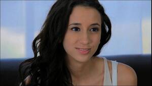 Belle Knox Casting Couch Porn - Belle Knox from CastingCouch-X.com - XVIDEOS.COM