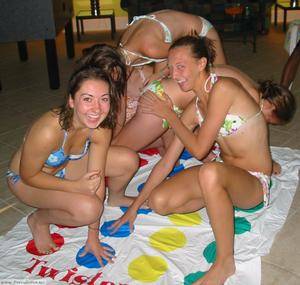 amature drunk upskirt - Only Amateur (Theme) Blowjob, Drunk, Upskirt and More! - Page 11 .