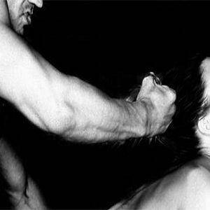 Fuck Her Like A Porn Star - How to fuck her like a porn star, dominate her in bed, and keep her coming  back for more | Listen Notes