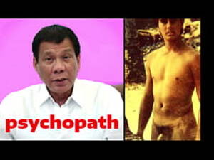 Crazy Old Man Porn - Crazy old man | free xxx mobile videos - 16honeys.com