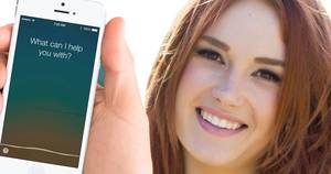 100 Best Swedish Porn Stars - This porn star can't introduce herself without people making jokes - all  thanks to her familiar name - Mirror Online