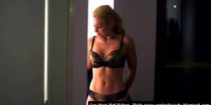 Fuckin Sally Golan - Sally Golan Nude Sex in The Girl's Guide to Depravity - Tnaflix.com