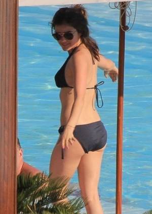 Lucy Hale Hot Porn - Lucy Hale Hot