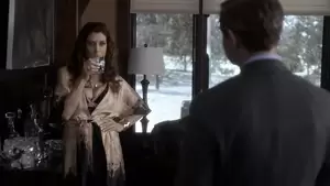 Kate Walsh Porn - Kate Walsh Sex Scene in Fargo, Free American HD Porn 82 | xHamster