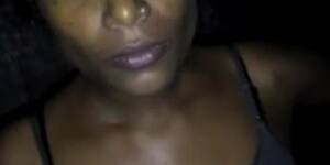 Crackhead Wife Fucking - Crackhead Fuck - Tnaflix.com