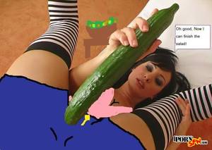 Good At Work - What is her name b3e72d