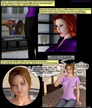 3d big dick gangbang blonde - Page 50 | johnpersons_com-comics/darklord/exclusive-a-full-access-interview  | Erofus - Sex and Porn Comics