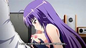 japanese hentai videos - Hentai Anime Japanese Porn - Hentai Anime Uncensored & Hentai Japanese  Anime Videos - SpankBang