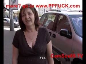 Czech Mature Fucked - Czech Mature - MatureTube.com