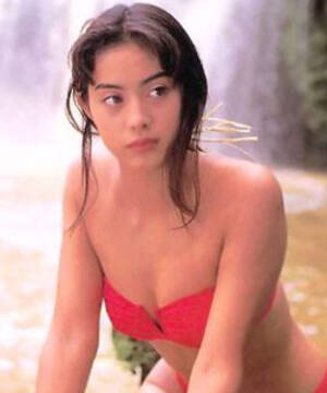 Kimika Yoshino Av Porn - Kimika YOSHINO - å‰é‡Žå…¬ä½³ - japanese pornstar / AV actress - warashi asian  pornstars database