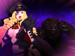 ebony squirt anime - Cock pussy hentai Â· ebony sex interracial sex