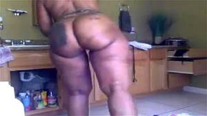 black phat shemale - Watch Phat ass shemale - Tranny, Shemale, Transexual Porn - SpankBang