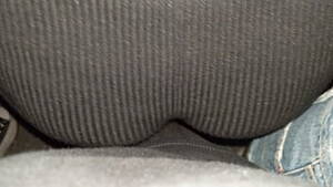 Arrimon Porn - Arrimon Porn Videos - fuqqt.com