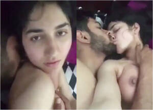 hot paki sex - Hot Paki college girl sex with bf viral xxx video â€“ Desi Tales