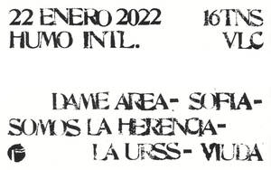lakewood church upskirts - Lakewood Church Upskirts | Sex Pictures Pass