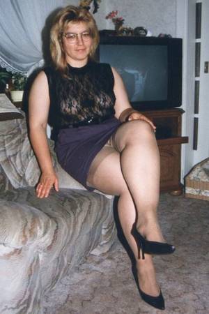 deadly upskirt - Mature upskirt