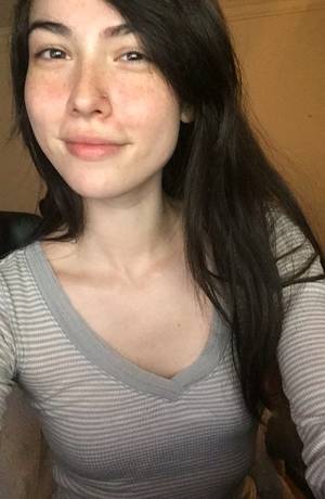 Emily Porn 2003 - Emily Grey Â· Emily GrayPorn