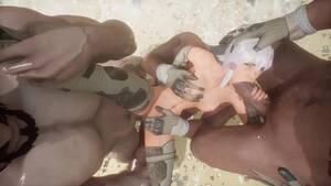 hentai monster grope tit - Cartoon Gangbang Compilation - Monsters, Furry, DP, Anal, Big Tits Hentai -  Pornhub.com