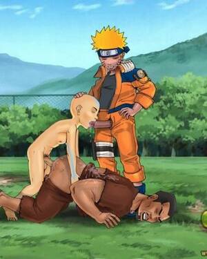 Harrypotter Gay Porn - Harry Potter and gay pals cartoon Porn Pictures, XXX Photos, Sex Images  #2848174 - PICTOA