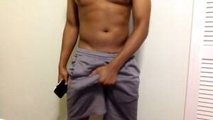 Lesbian Shower Sex Gay - Justaliltone - Video hot-chicks-fucking gay-shower lesbian-sex master