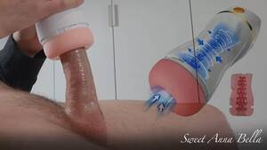 Best Male Masturbation Sites - Best male masturbation techniques porn videos & sex movies - XXXi.PORN