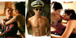 big dick movie on netflix - Good porn has its time and place, but particularly steamy movies offer an  experience entirely their own. Lucky for all of us, there's a slew of great  picks ...