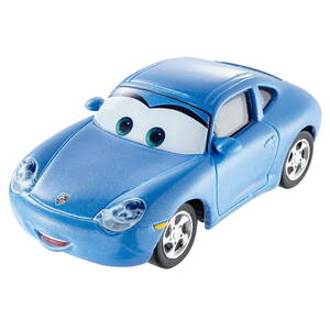 Disney Pixar Cars Sally Porn - Disney Pixar Cars Sally Porn | Sex Pictures Pass