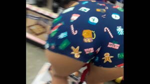 latina bend over upskirt - Thick latina bending over - XVIDEOS.COM