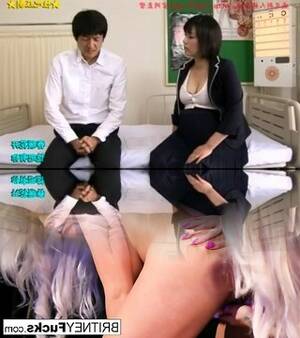 asian pregnant stockings - Watch our pregnant japanese porn! Pregnant asian pussy movies!