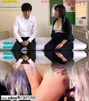 asian pregnant stockings - Watch our pregnant japanese porn! Pregnant asian pussy movies!